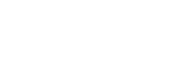 中農(nóng)國(guó)業(yè)